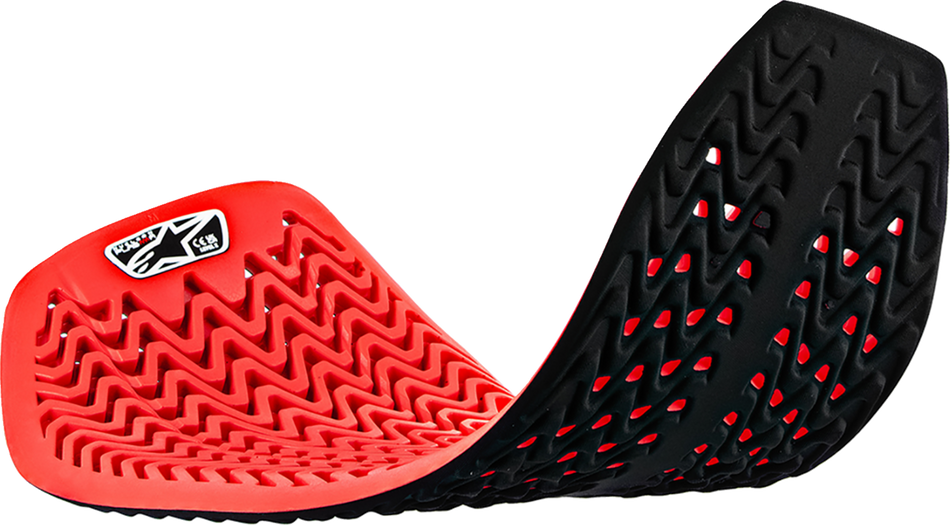 27020310_1.png