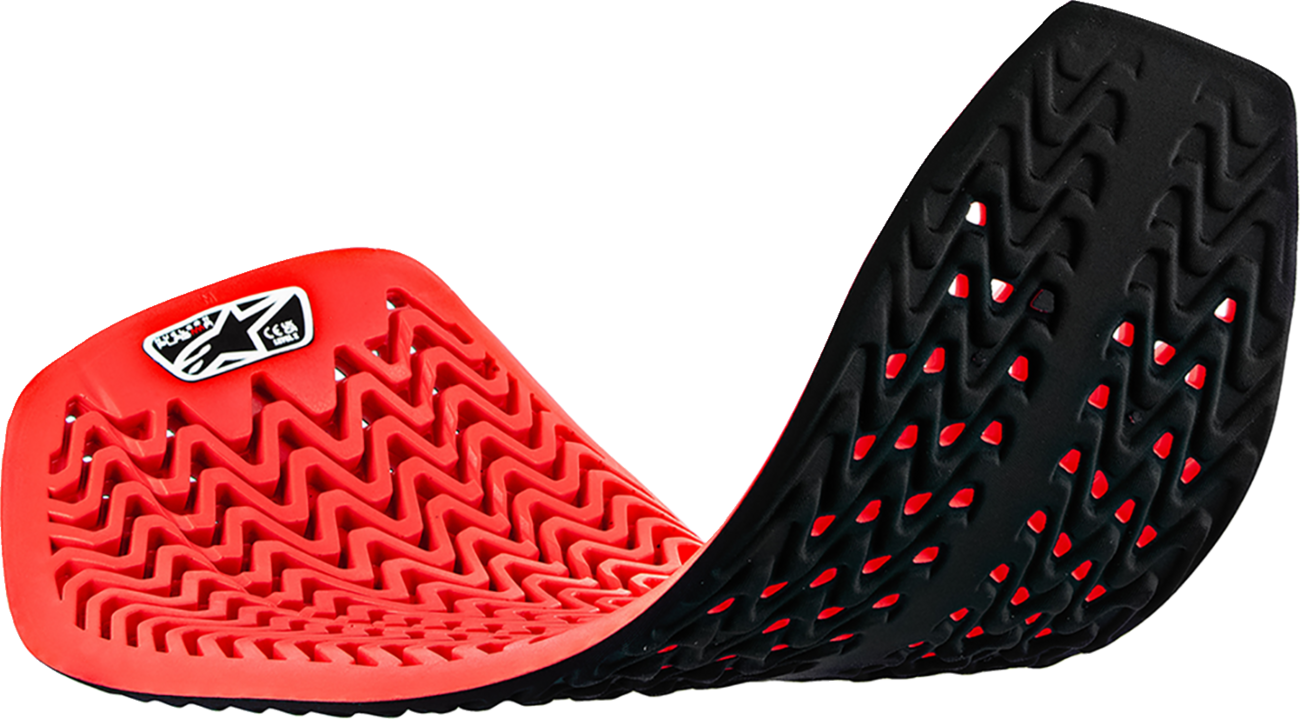 27020311_1.png