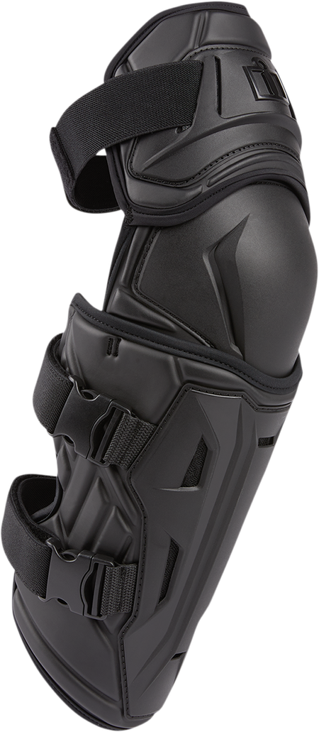 27040494_0.png