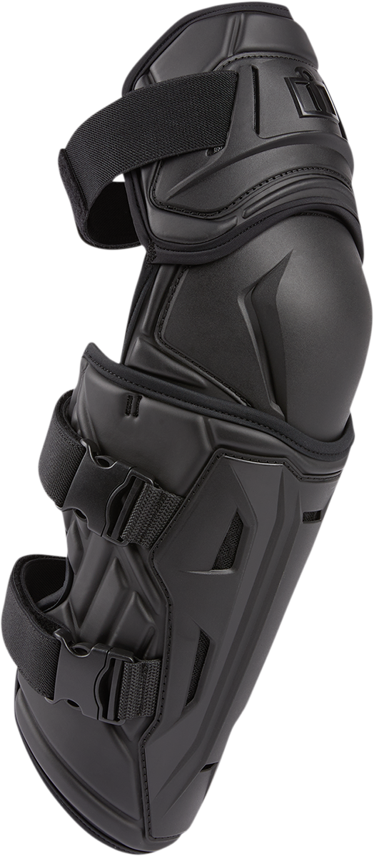 27040495_0.png