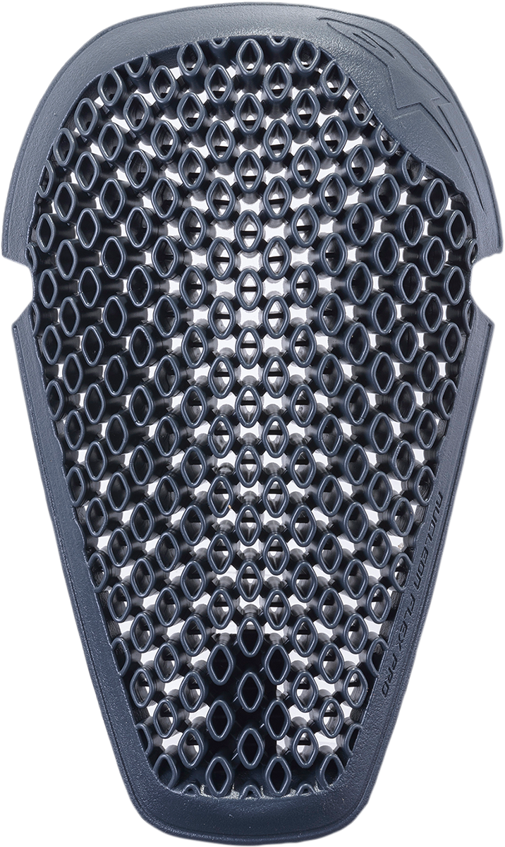 27040530_0.png