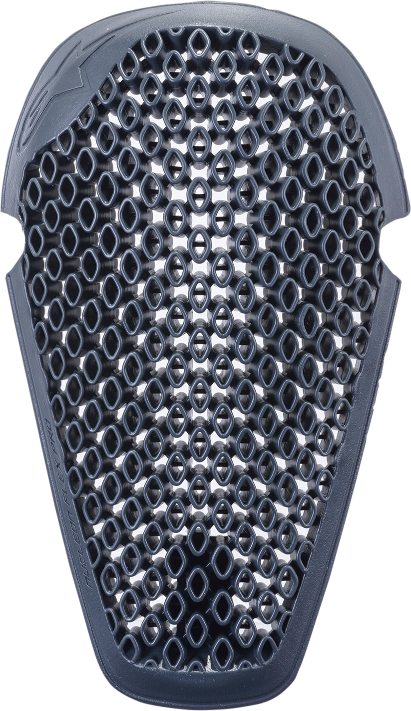 27040530_1.png