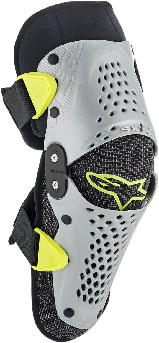 27040647_2.png