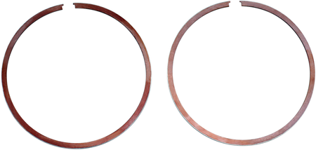 2717CD_0.png