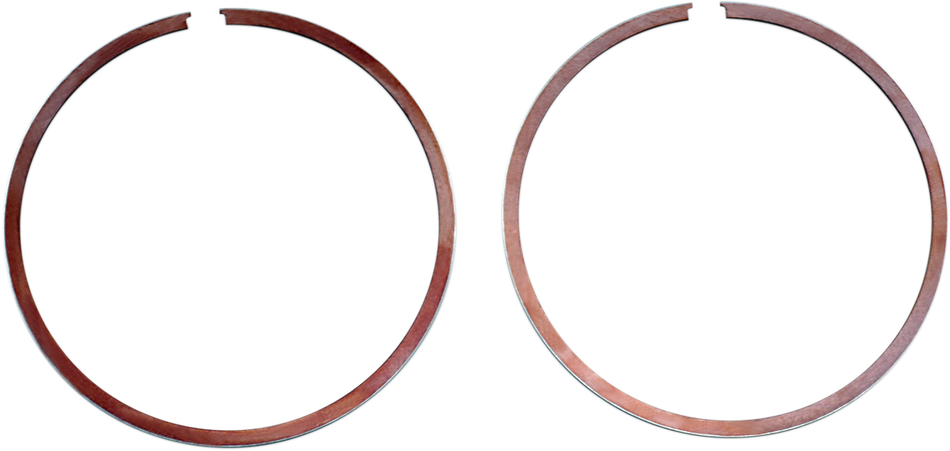 2717CD_0.png