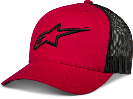 2720-686402aeaca72.png