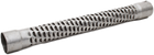 2728-673e5848075fe.png