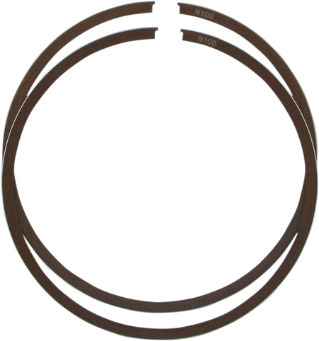 2736CD_0.png
