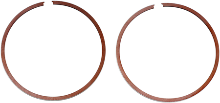 2746CD_0.png