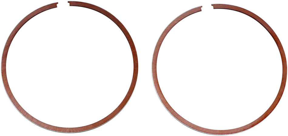 2746CD_0.png