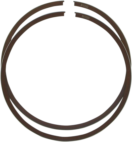 2756CD_0.png