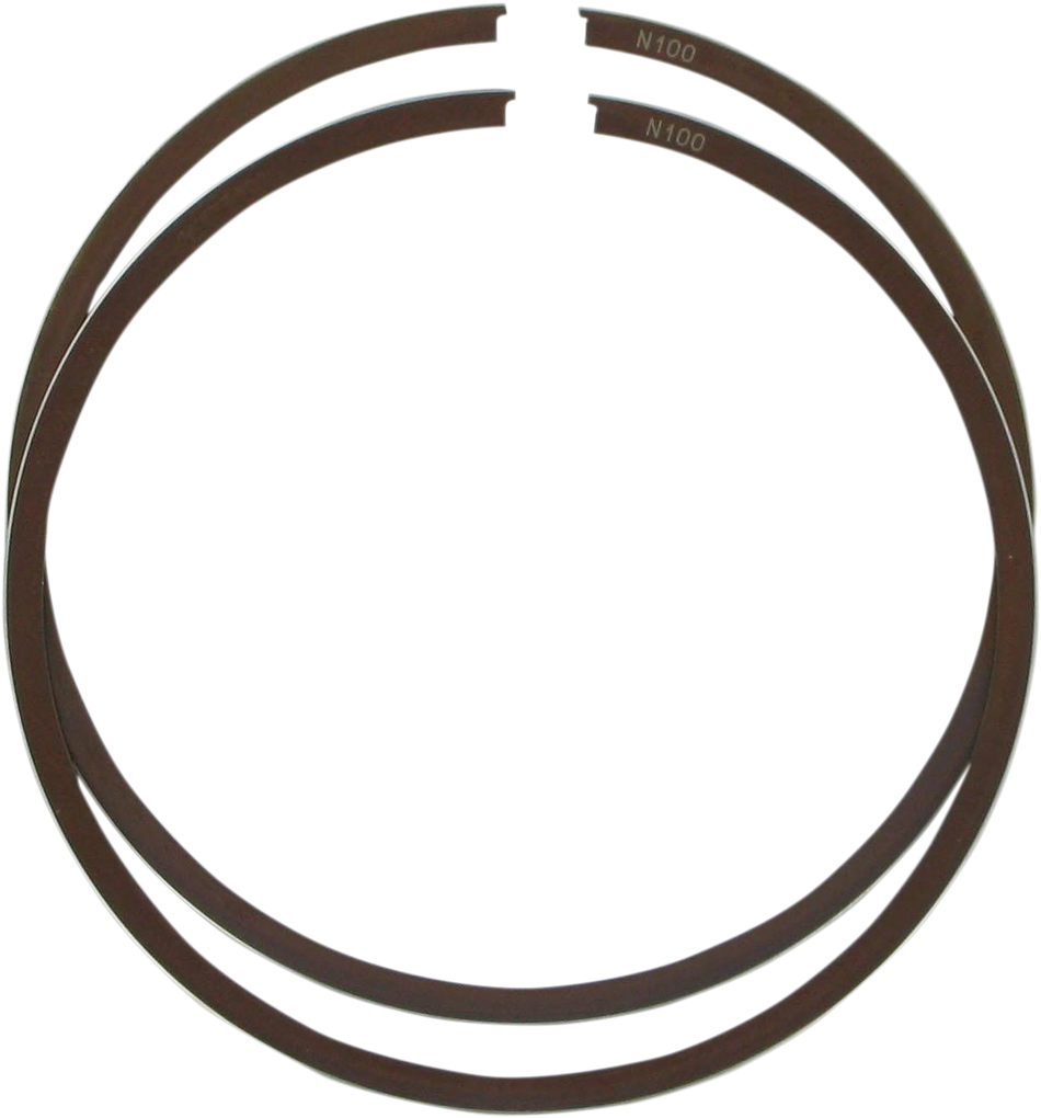 2756CD_0.png