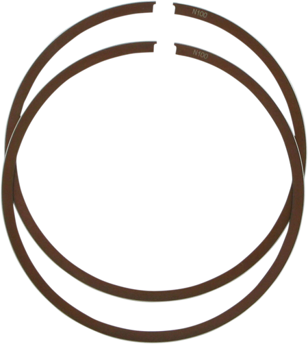 2776CD_0.png