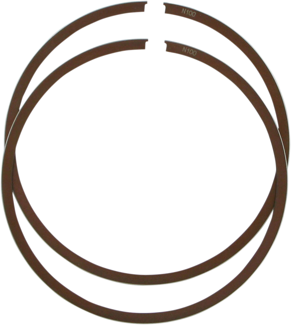 2776CD_0.png