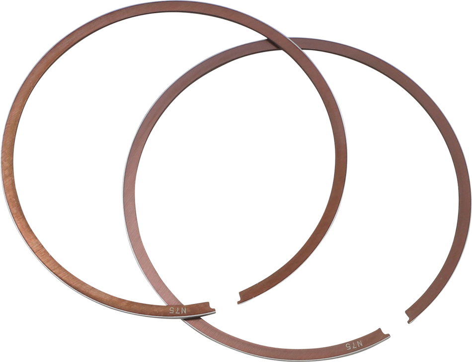 2786CD_0.png