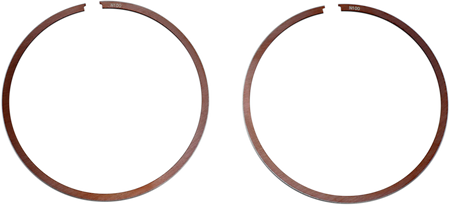 2795CD_0.png