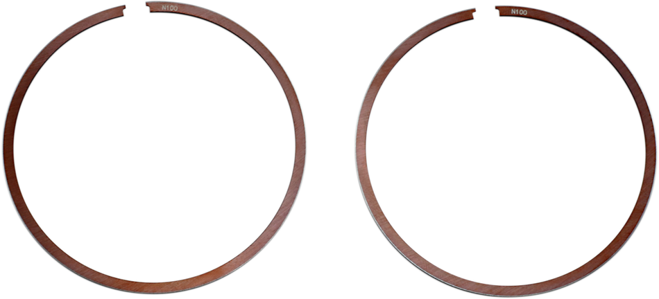 2795CD_0.png