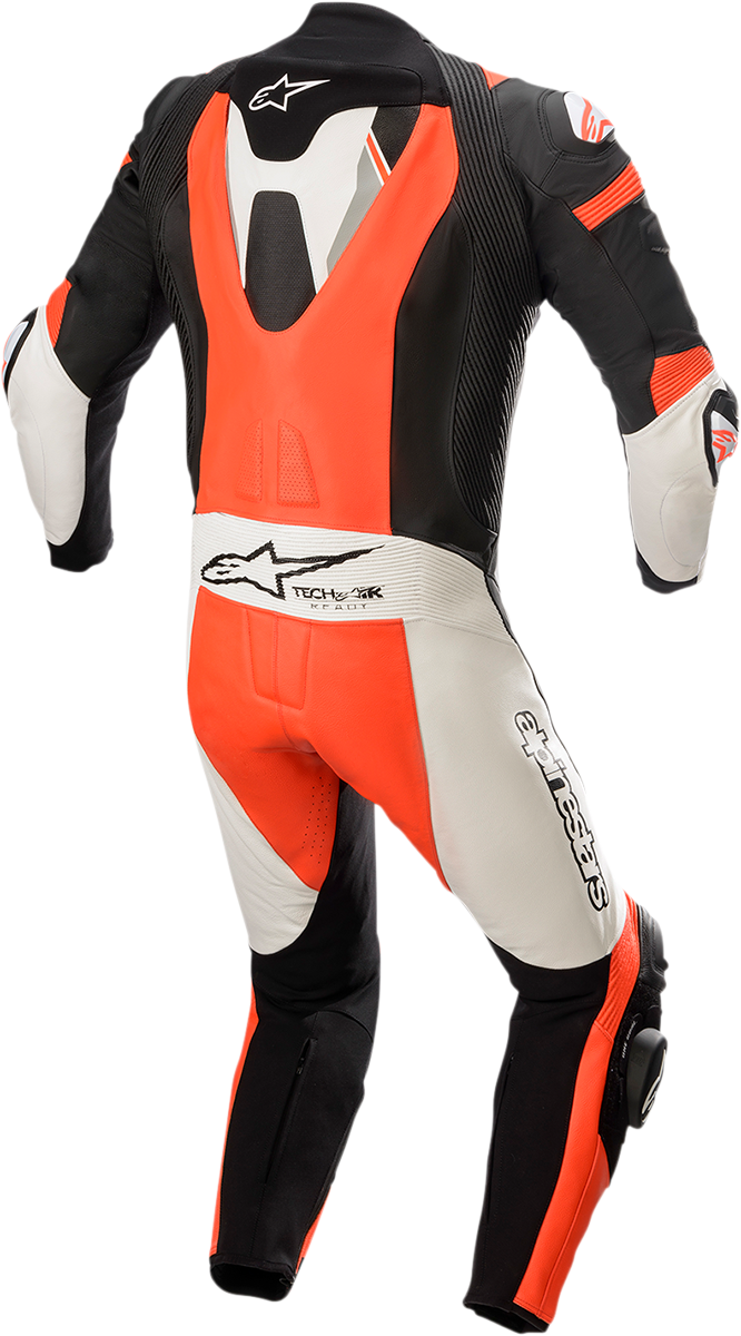 28011474_1.png