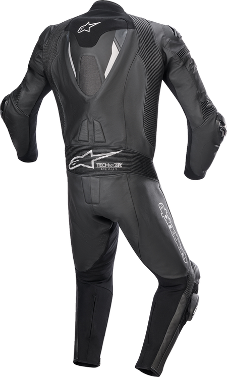 28011540_1.png