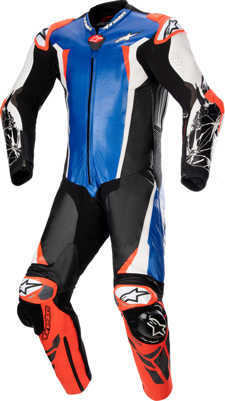 28011575_0.png