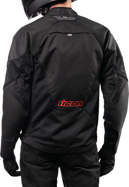 28103908_2.png