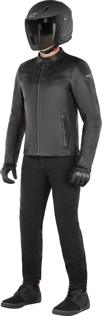 28104100_2.png