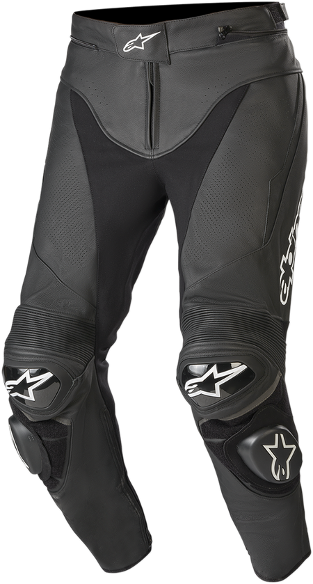 28110598_2.png