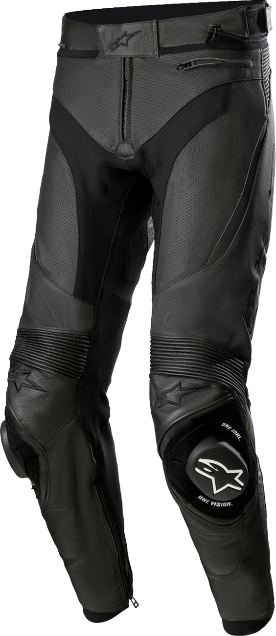 28110652_2.png