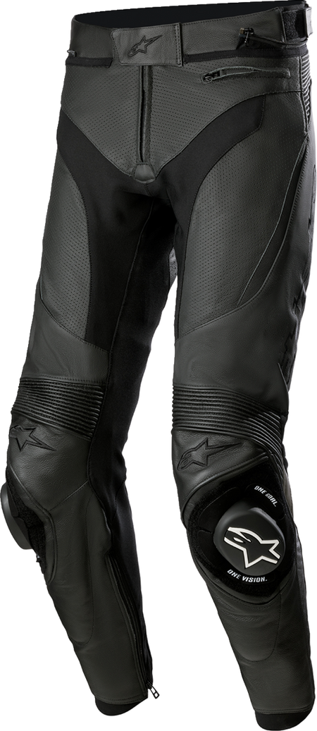 28110652_2.png