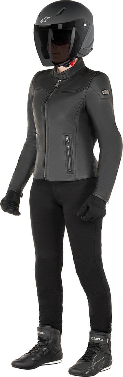 28131065_2.png