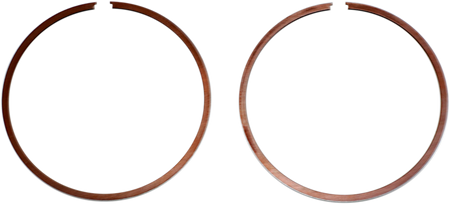 2815CD_0.png