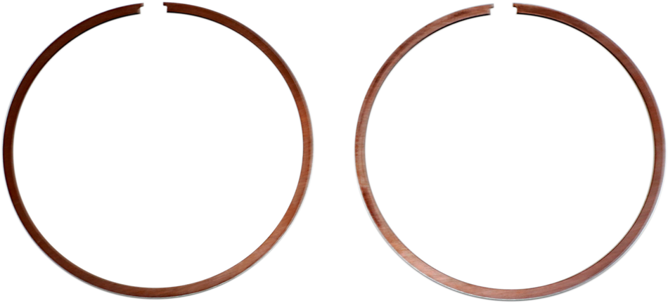 2815CD_0.png