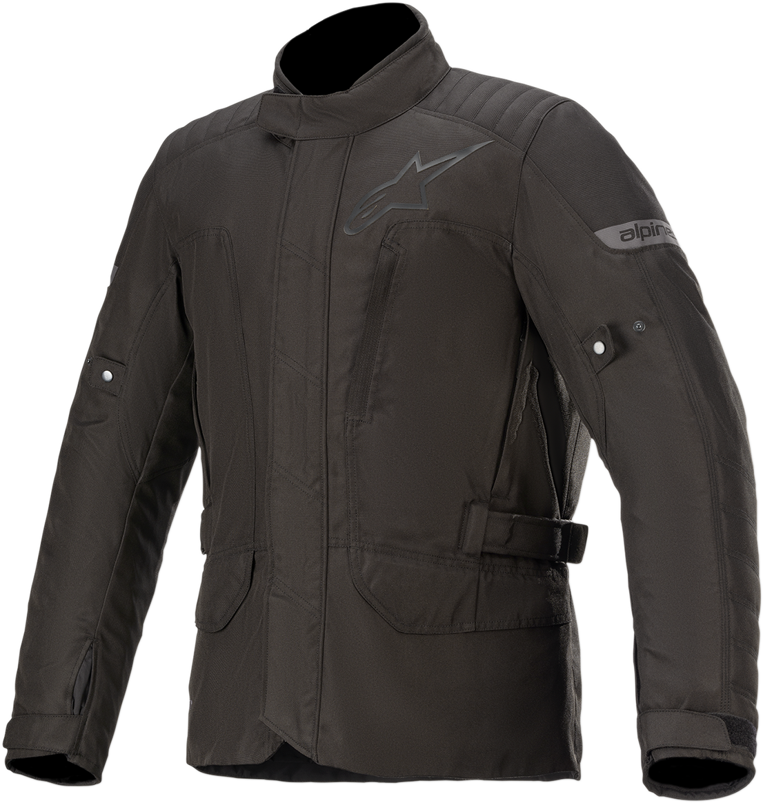 28205202_2.png