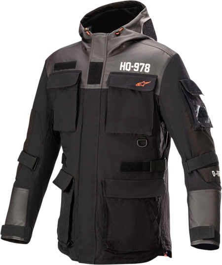 28205619_3.png