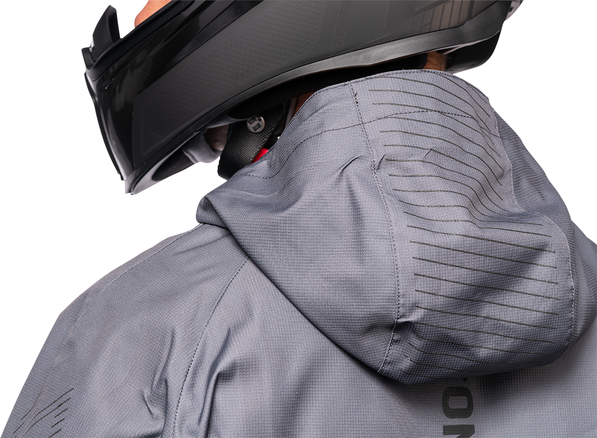 28205820_8.png