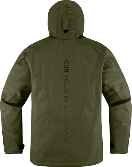 28205826_1.png