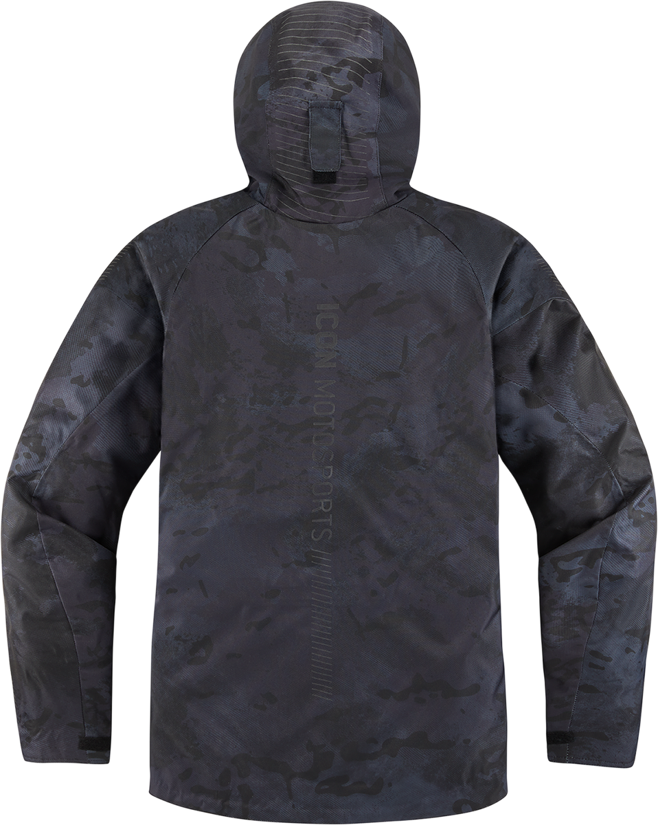 28205829_1.png