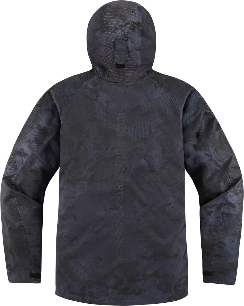 28205830_1.png
