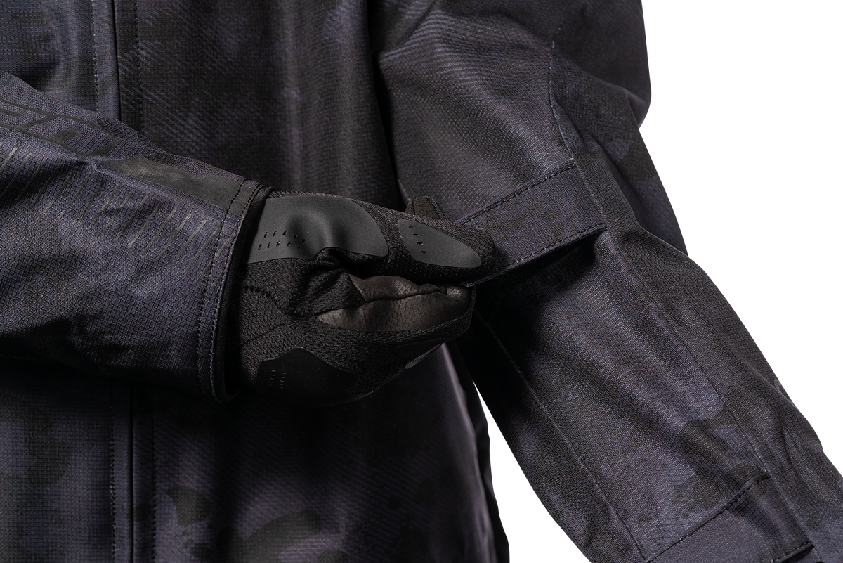 28205831_4.png