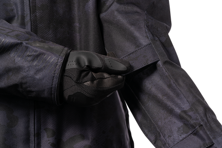 28205831_4.png