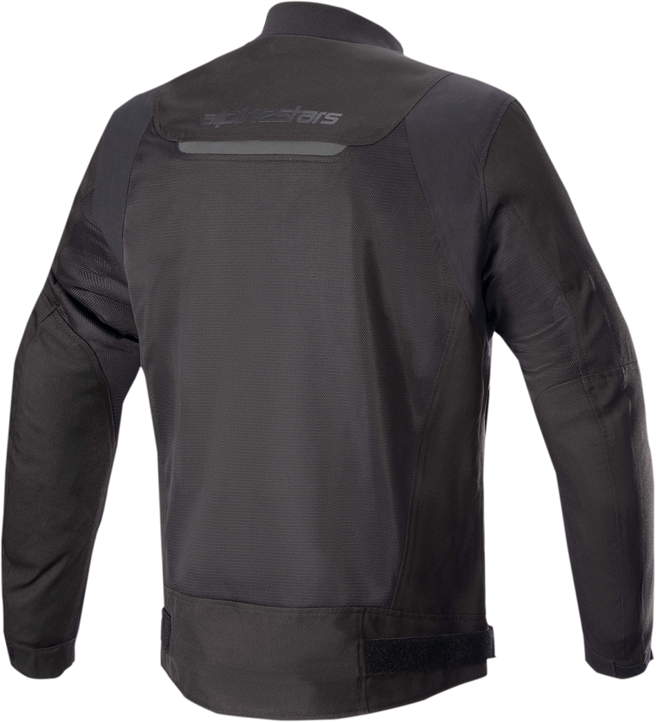 28205886_1.png