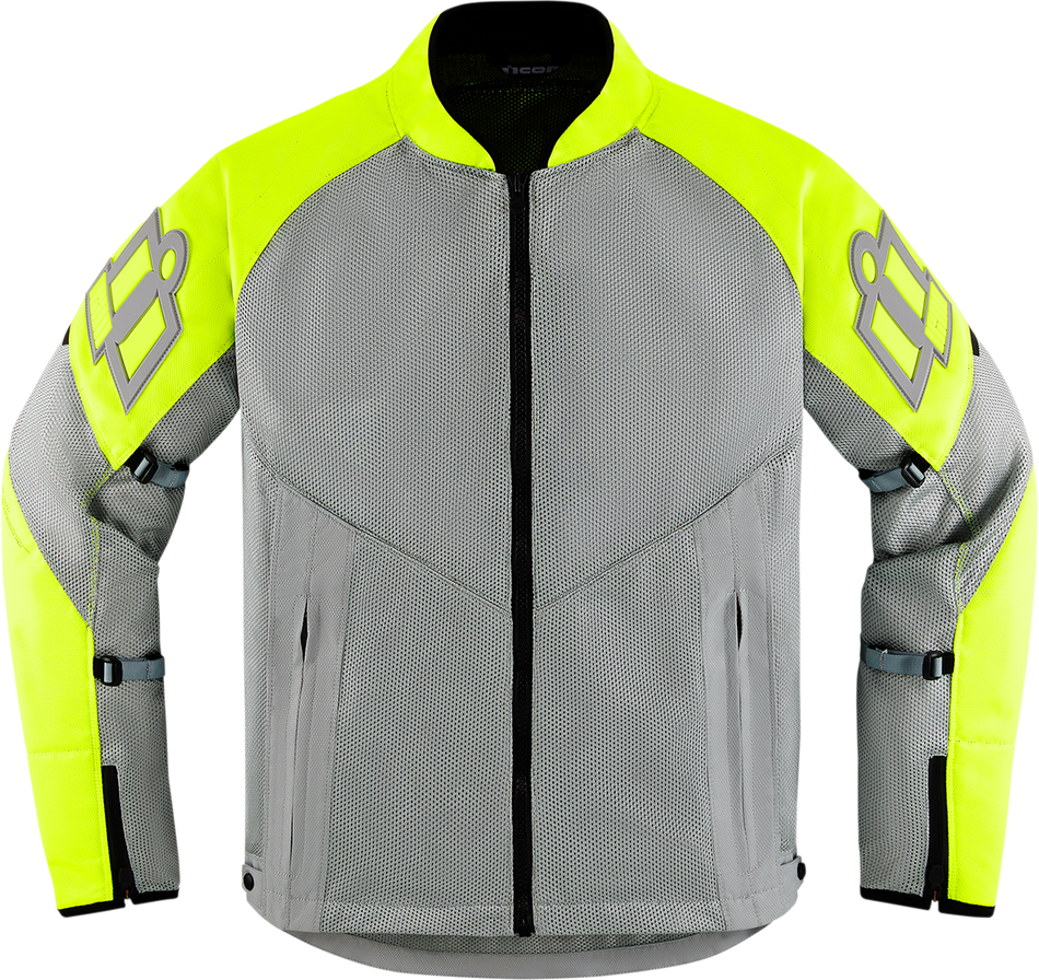 28205949_0.png