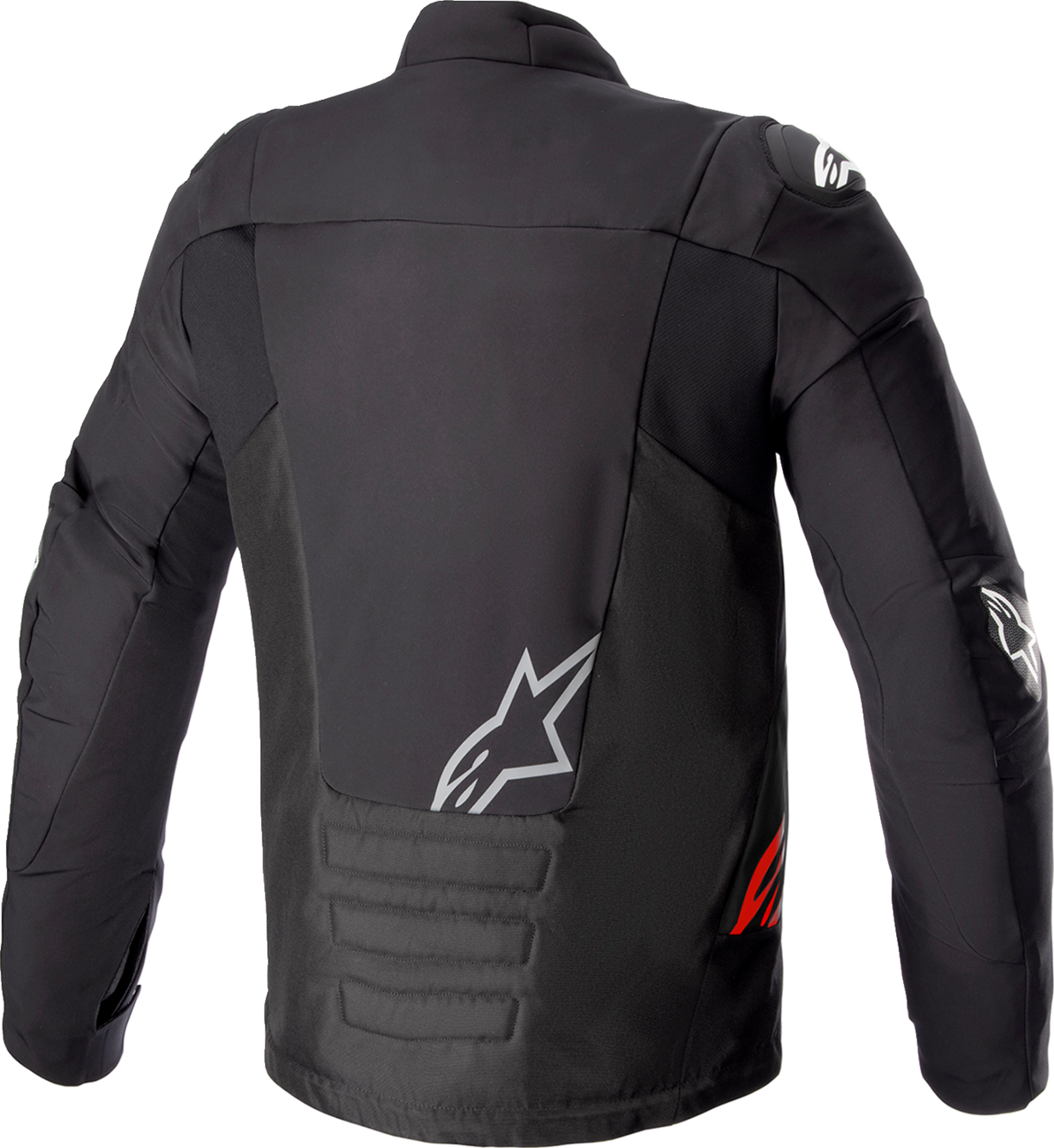 28205999_1.png