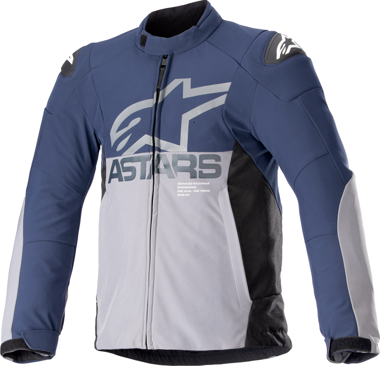 28206044_2.png