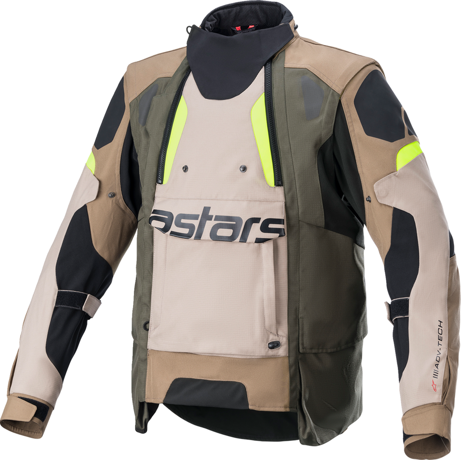 28206081_0.png