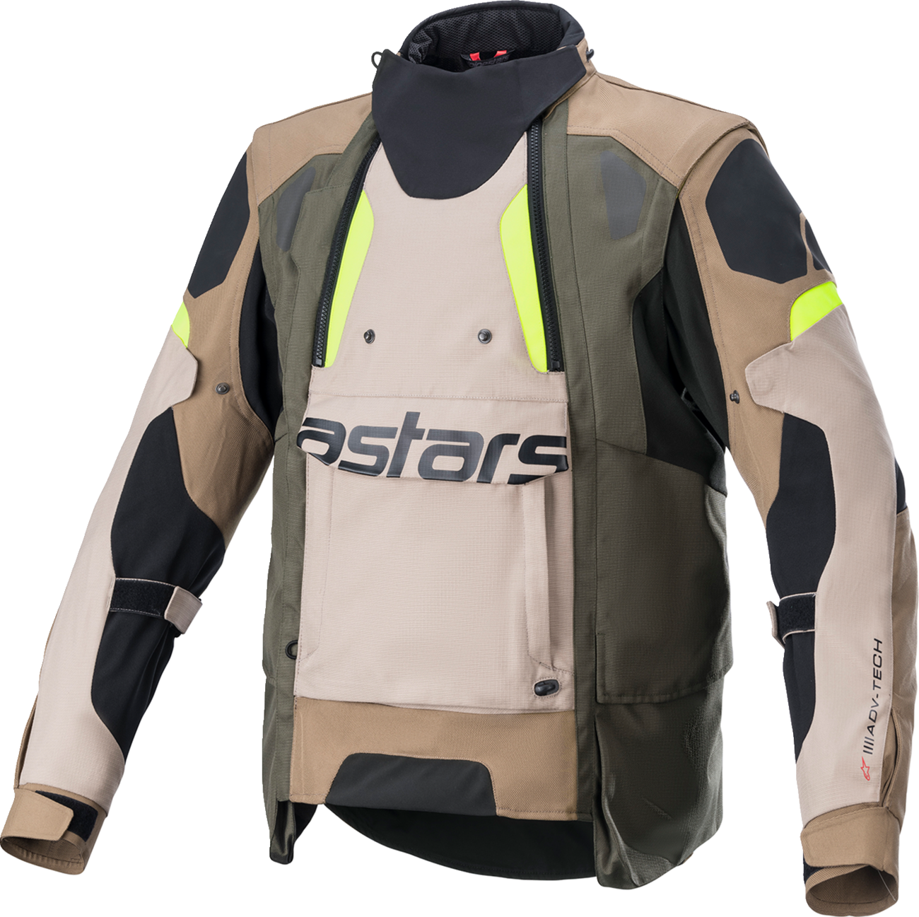 28206083_0.png