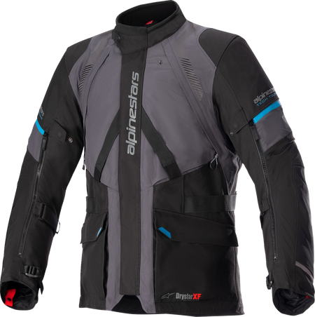 28206093_0.png