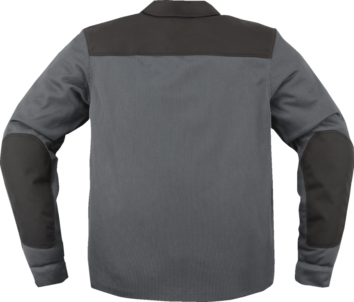 28206223_1.png