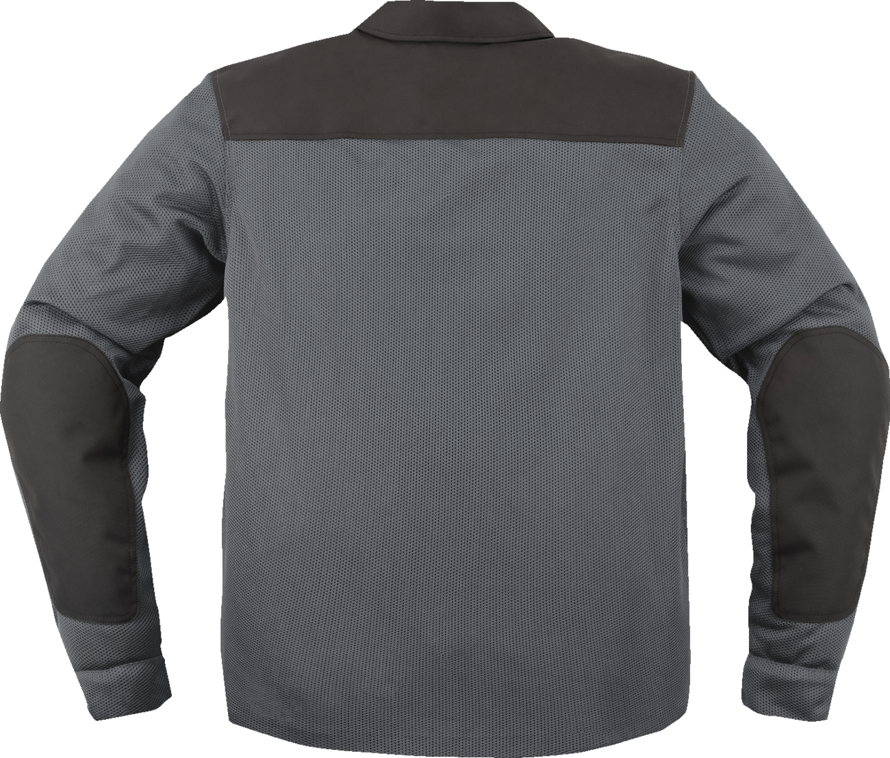 28206228_1.png