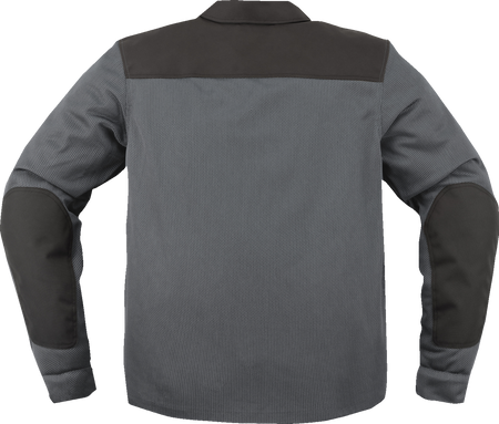28206228_1.png